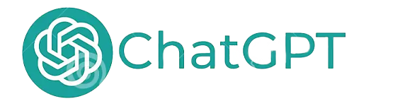 chatgpt-logo1