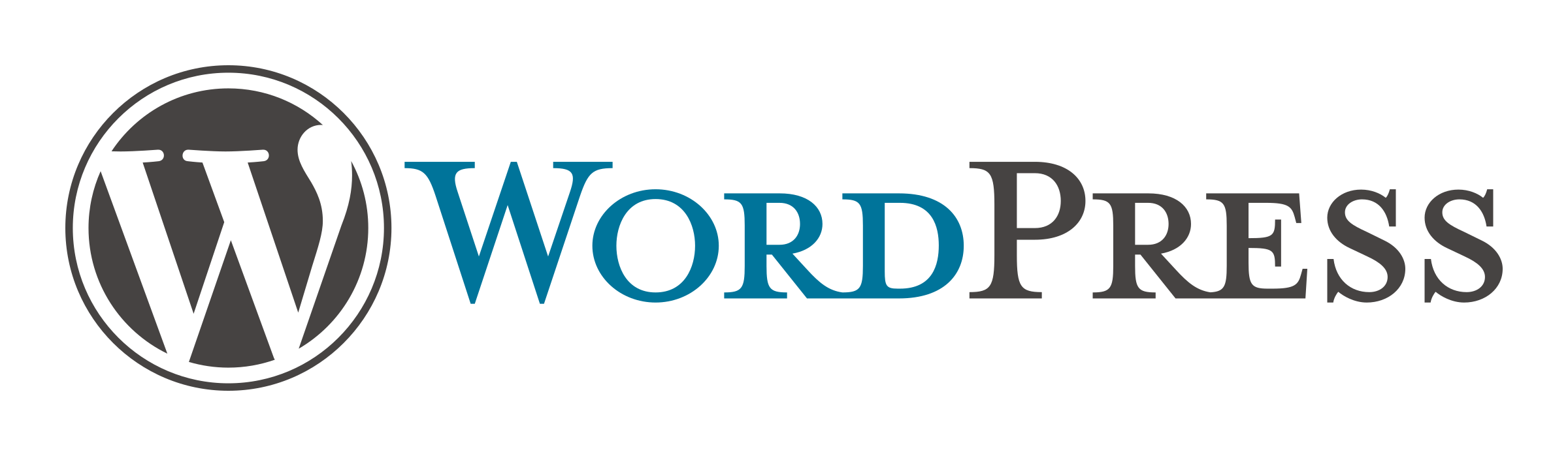 wordpress-logo-png-transparent